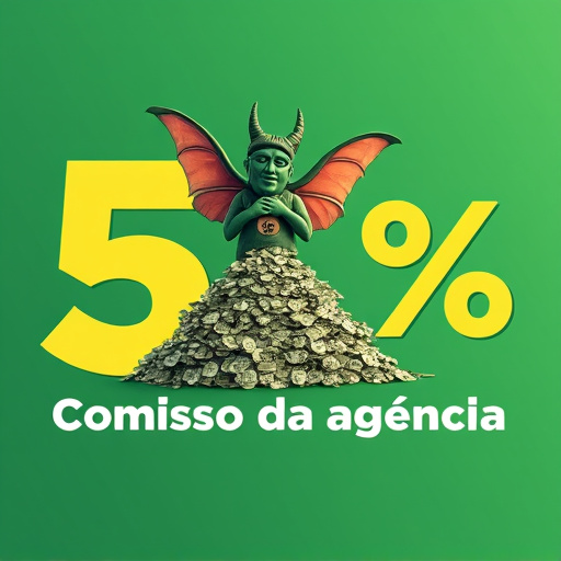 Imagem promocional da betsul mostrando a plataforma e suas vantagens